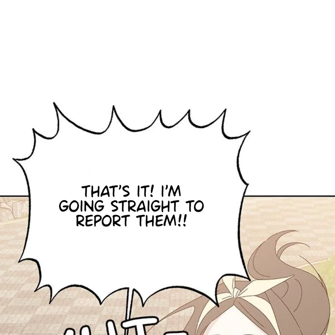 Crossing the Lines Chapter 24 – Page 206