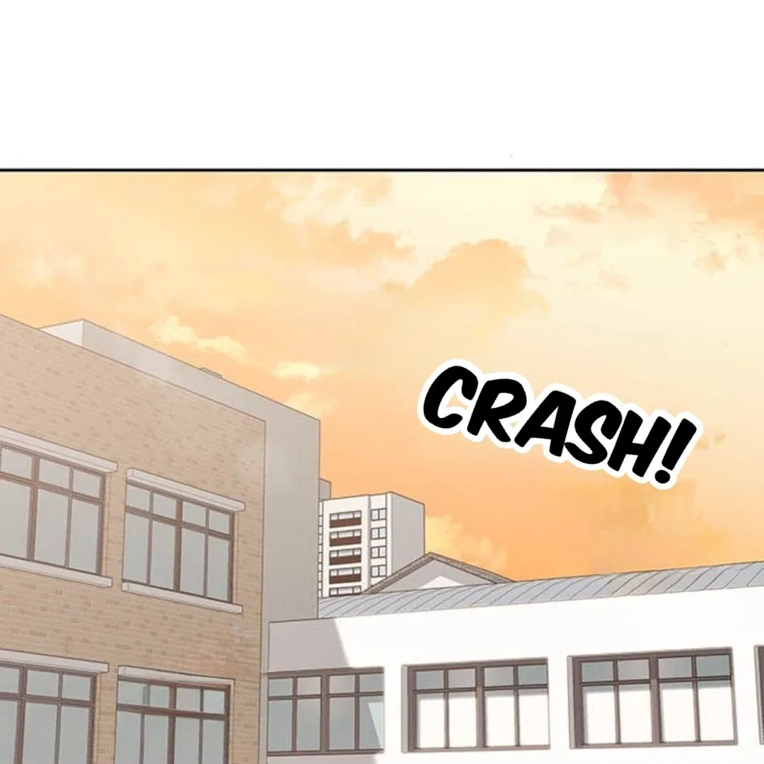 Crossing the Lines Chapter 24 – Page 215