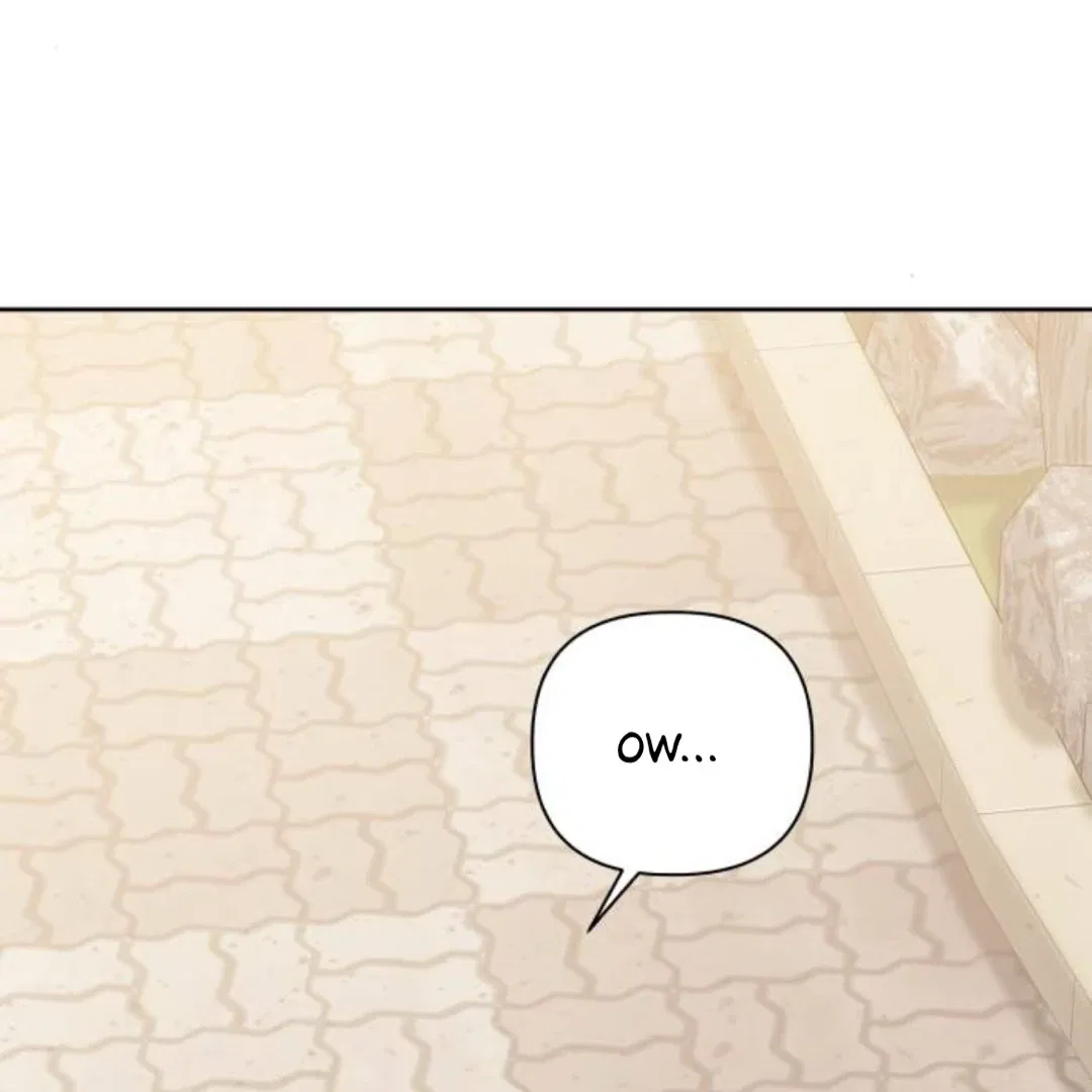 Crossing the Lines Chapter 24 – Page 219