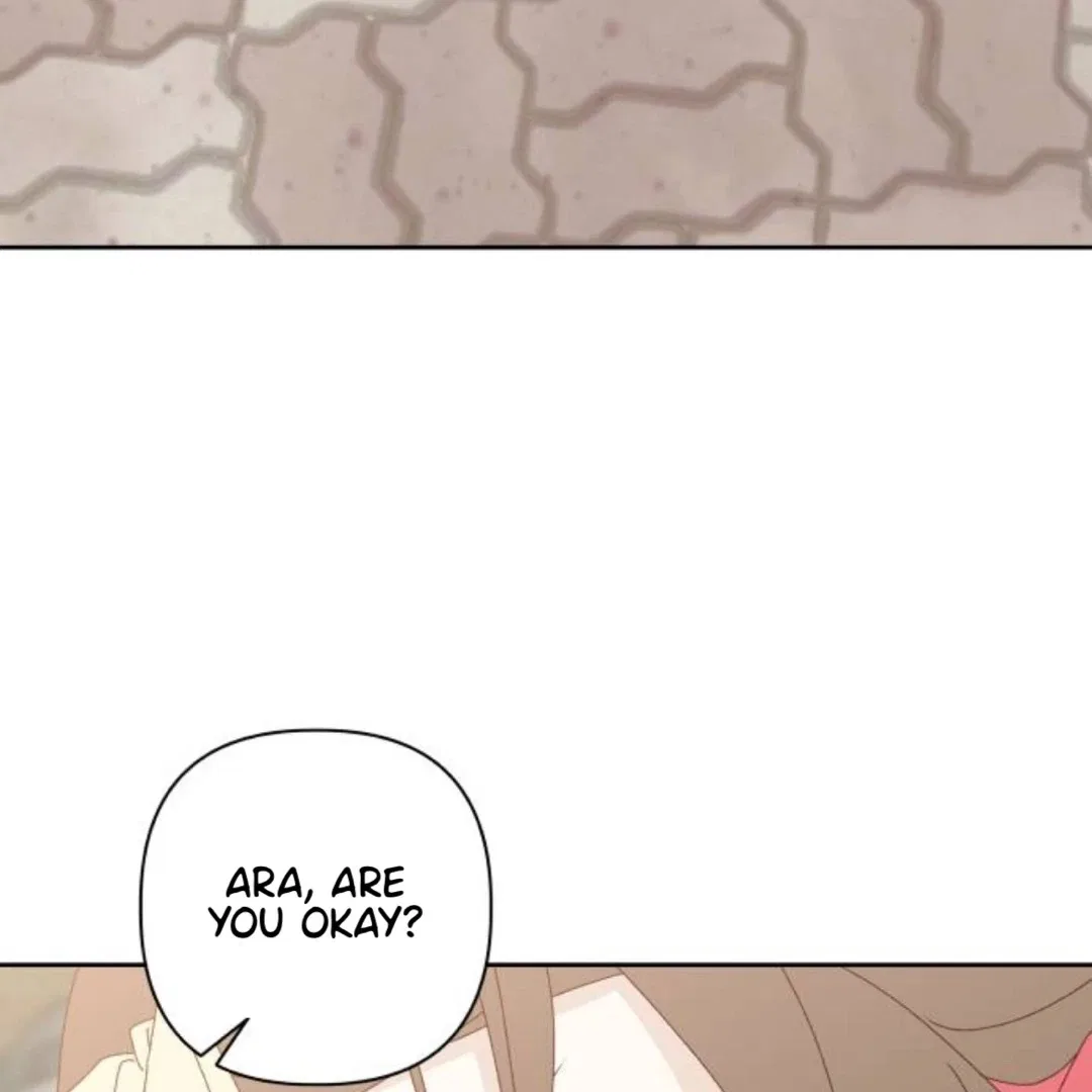 Crossing the Lines Chapter 24 – Page 222
