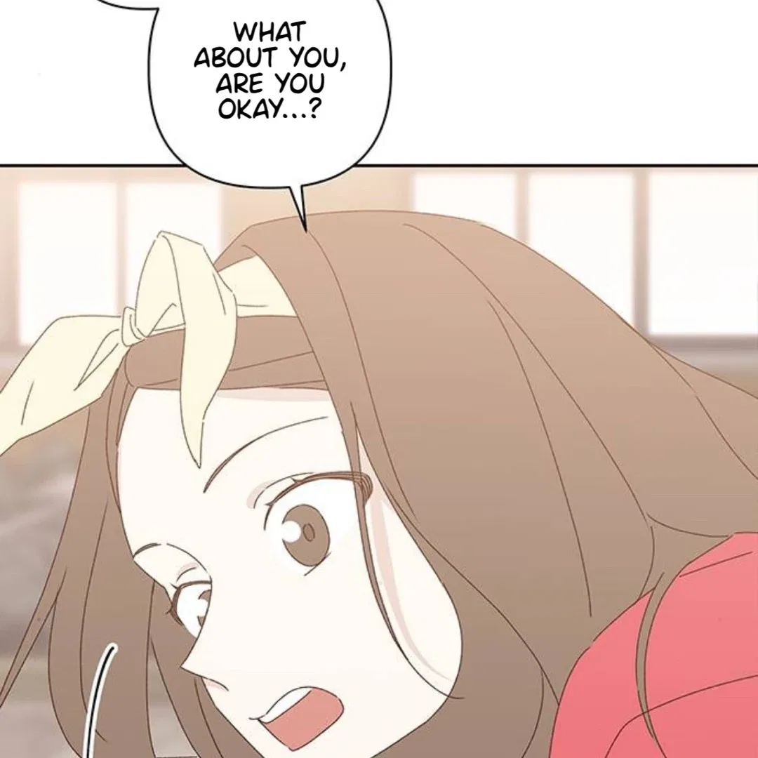 Crossing the Lines Chapter 24 – Page 225