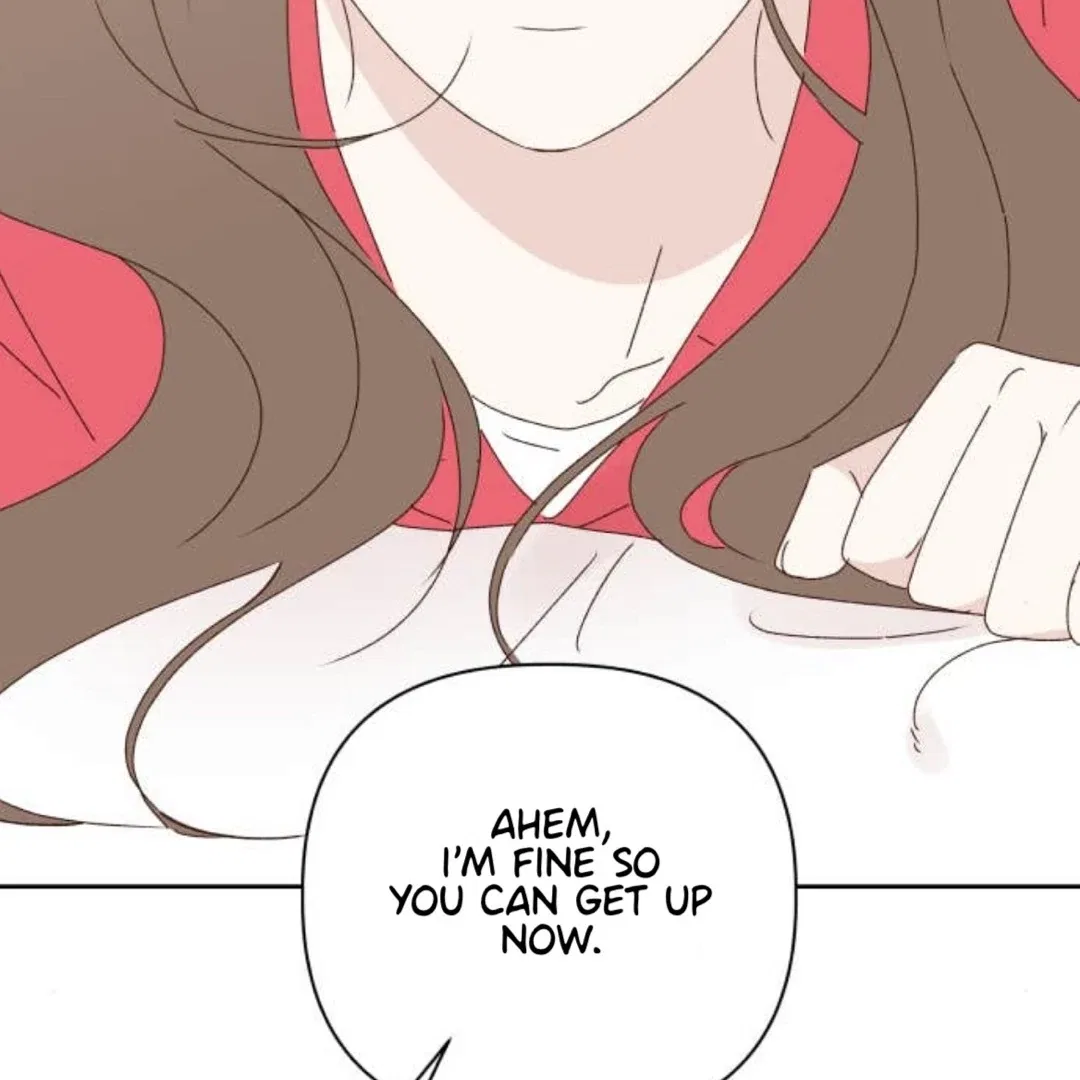 Crossing the Lines Chapter 24 – Page 233