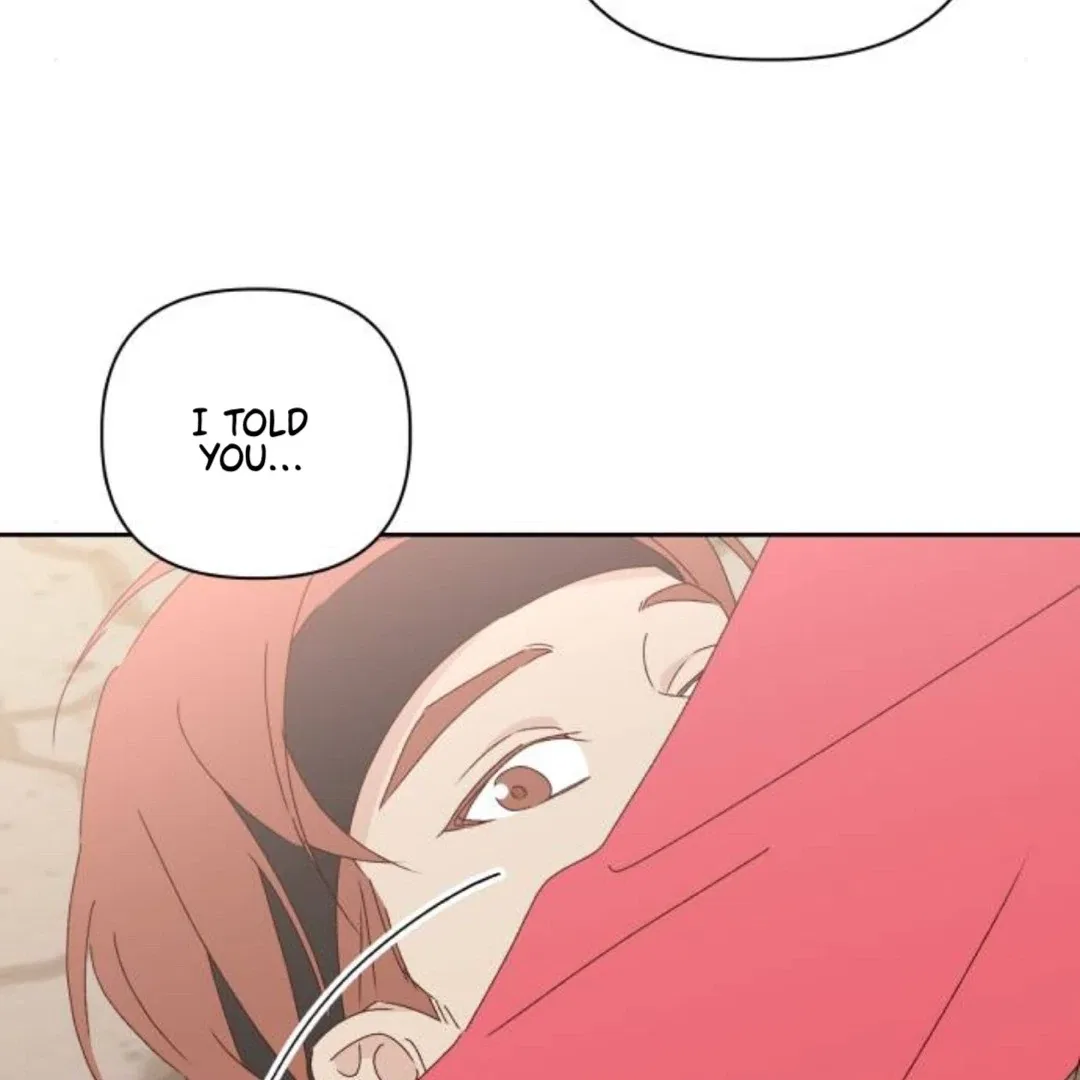 Crossing the Lines Chapter 24 – Page 240