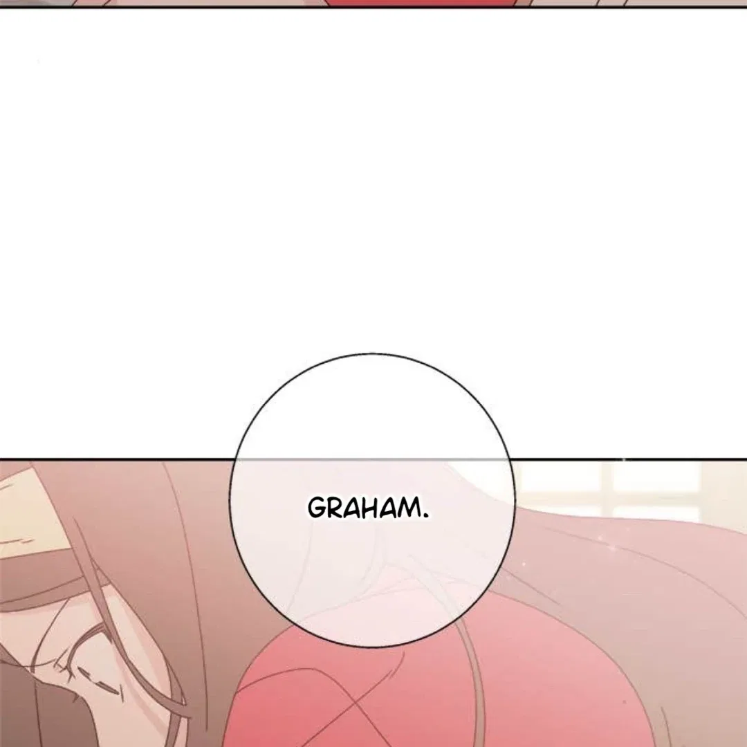 Crossing the Lines Chapter 24 – Page 245