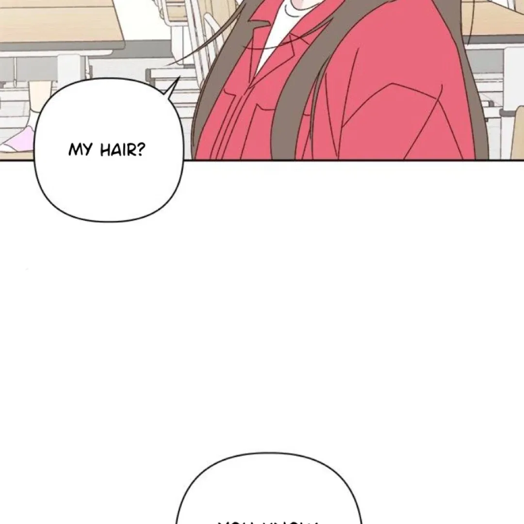 Crossing the Lines Chapter 23 – Page 10