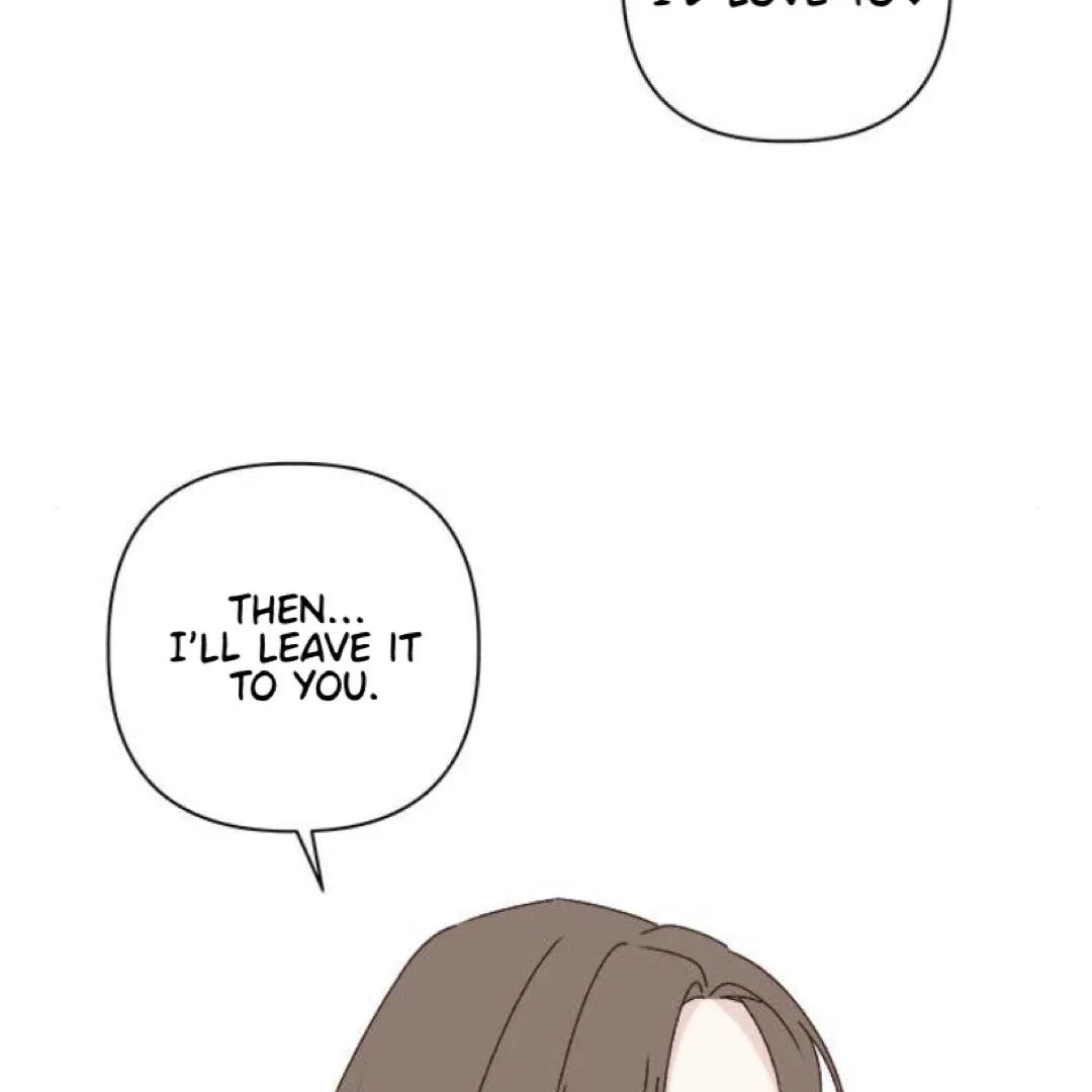 Crossing the Lines Chapter 23 – Page 17