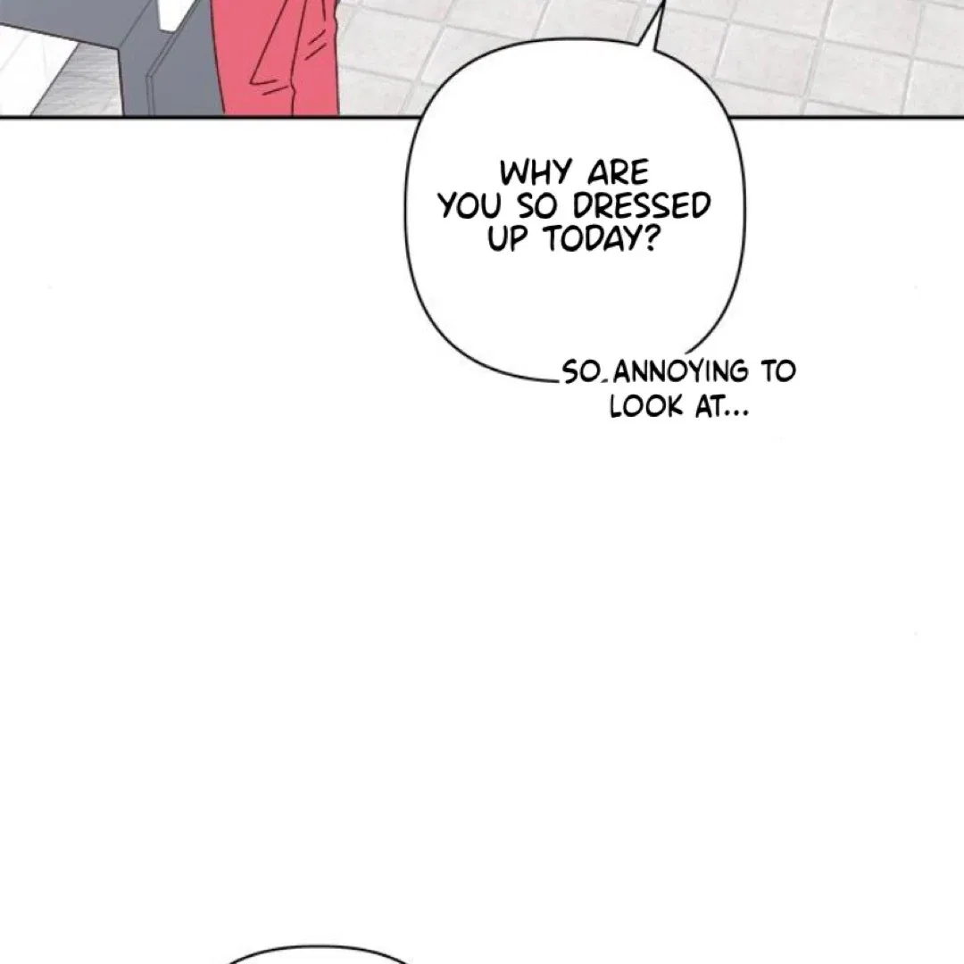 Crossing the Lines Chapter 23 – Page 24