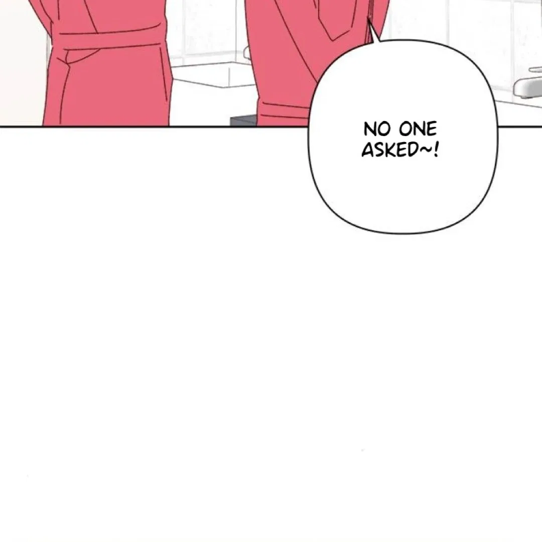 Crossing the Lines Chapter 23 – Page 28