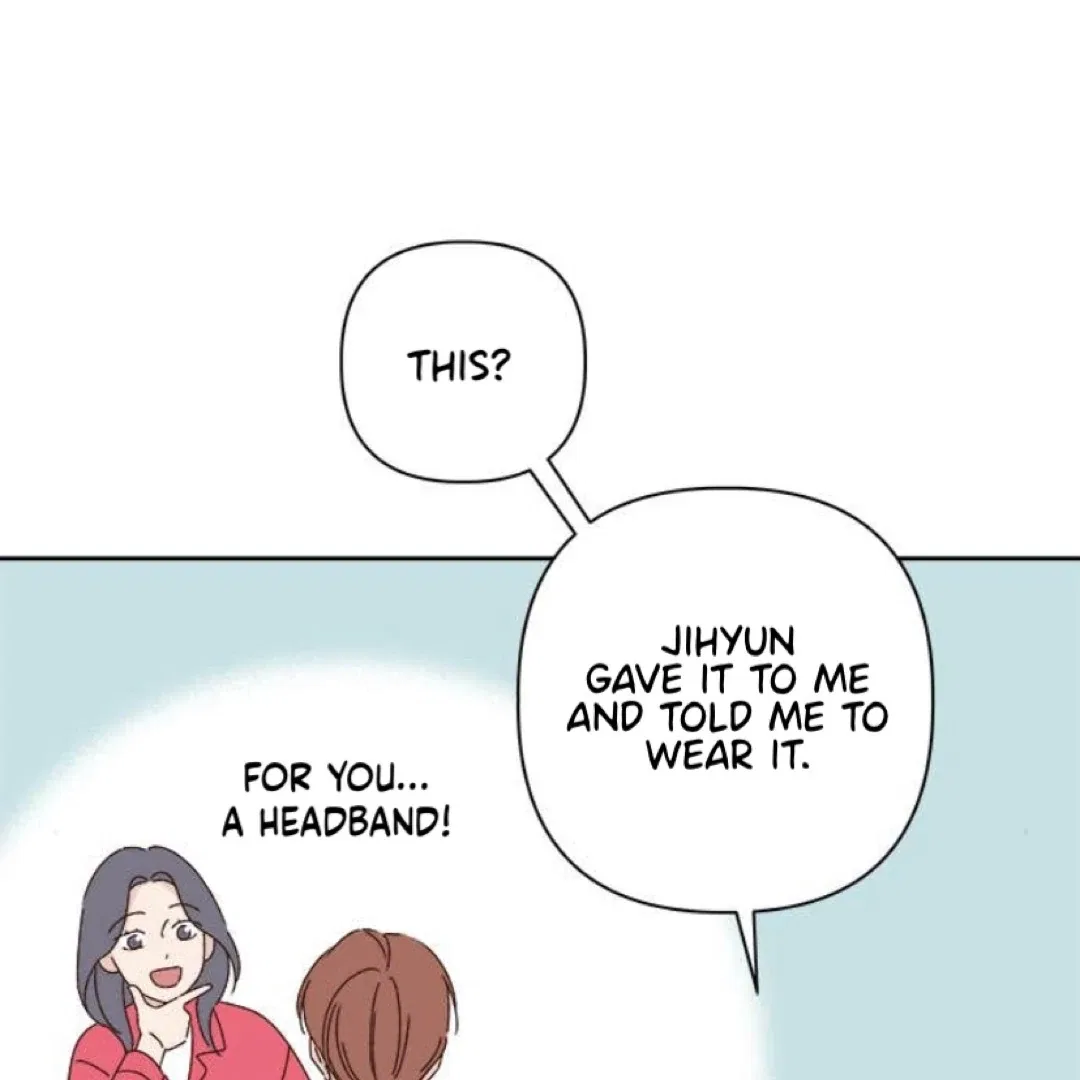 Crossing the Lines Chapter 23 – Page 30