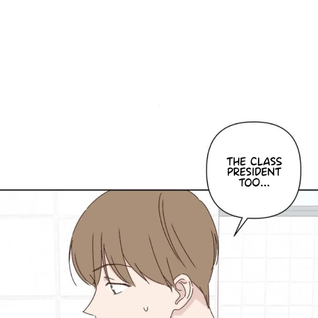 Crossing the Lines Chapter 23 – Page 36