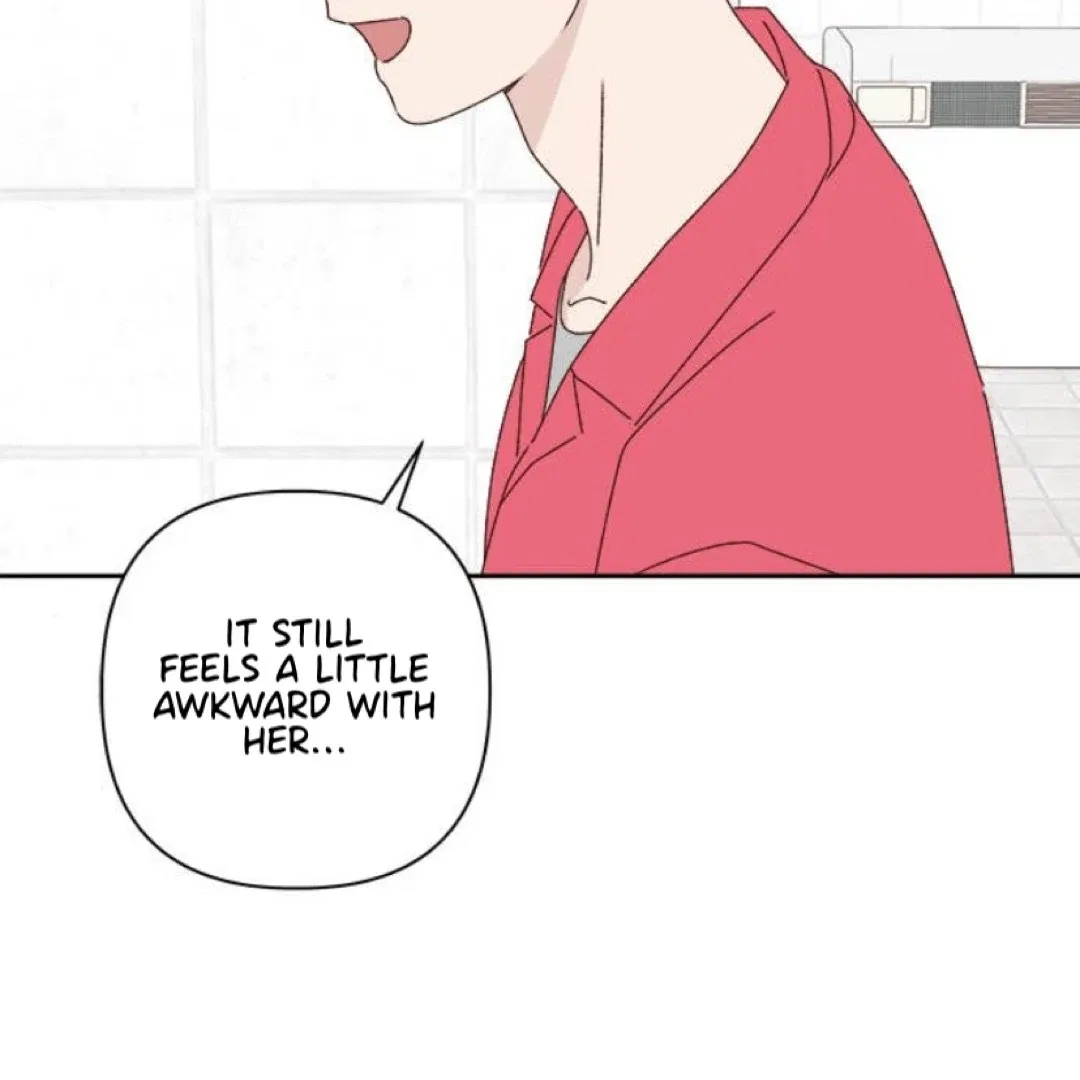 Crossing the Lines Chapter 23 – Page 37