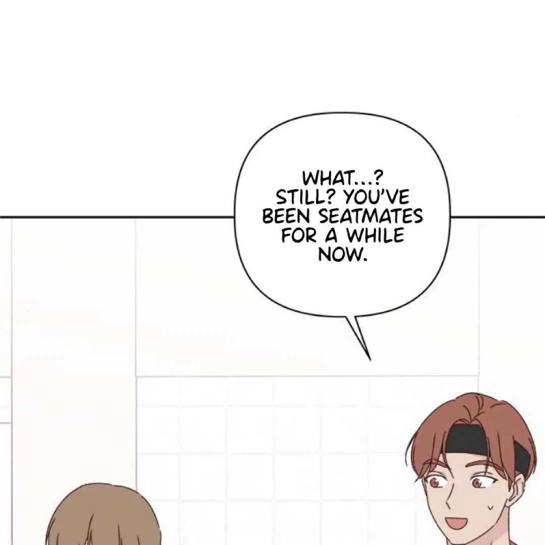Crossing the Lines Chapter 23 – Page 38