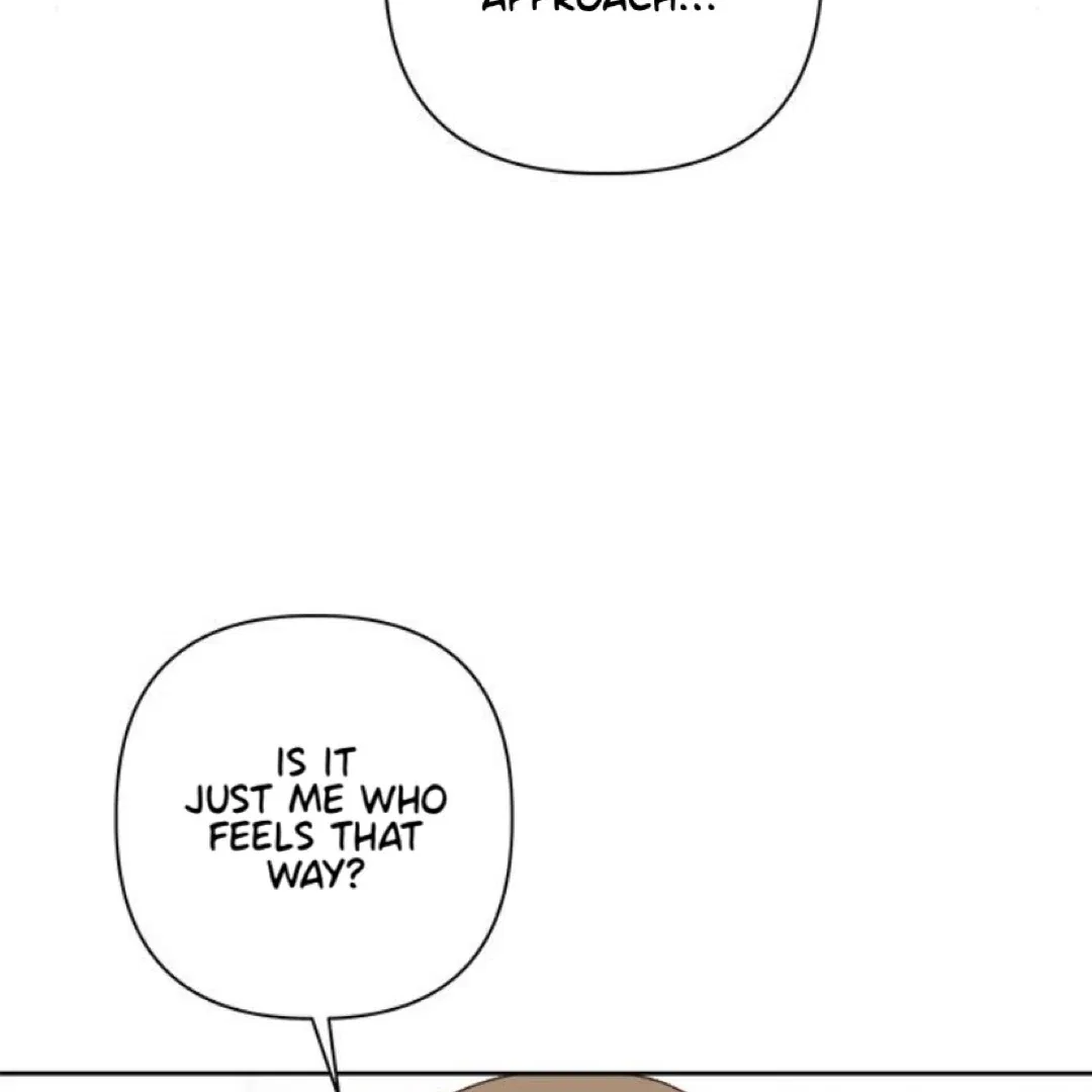 Crossing the Lines Chapter 23 – Page 40
