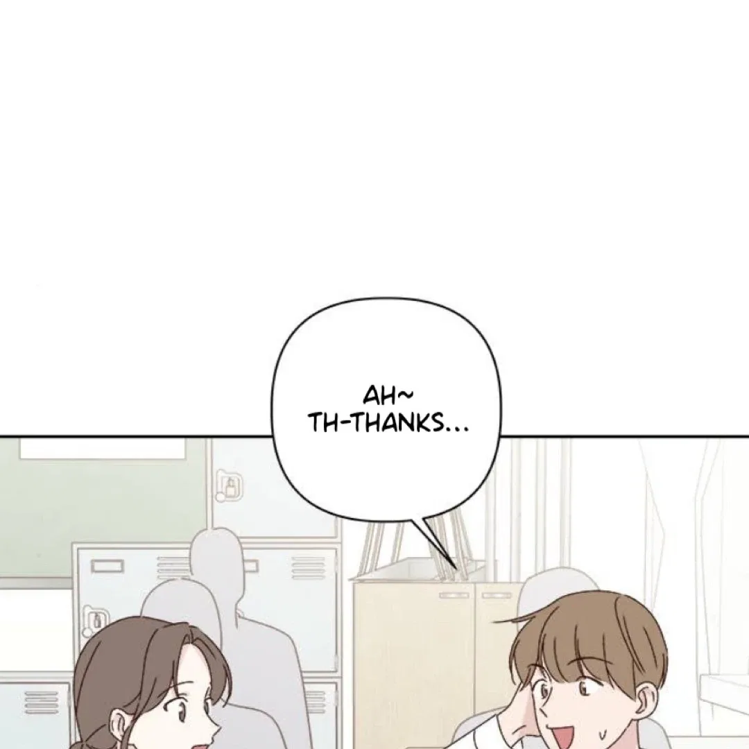 Crossing the Lines Chapter 23 – Page 47