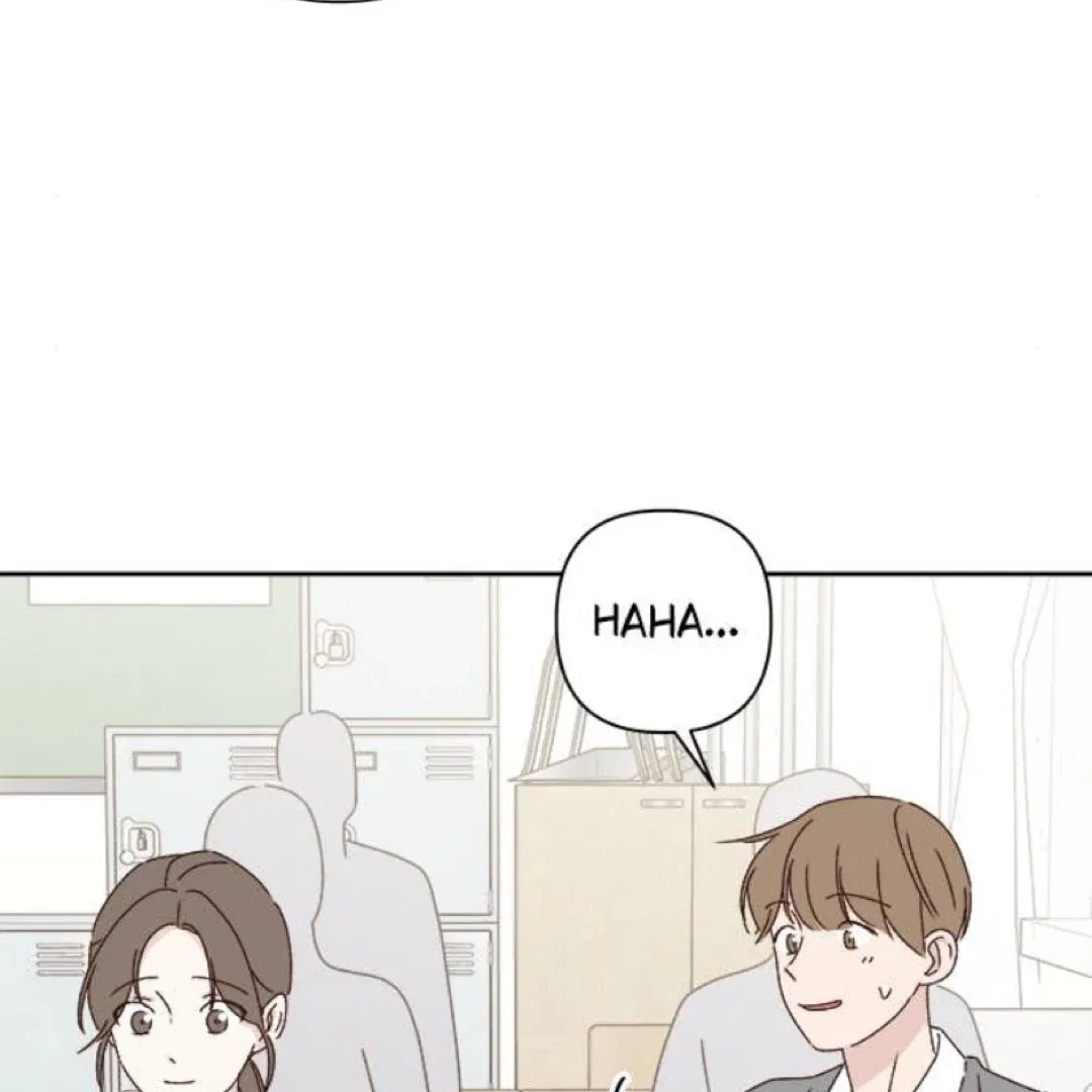 Crossing the Lines Chapter 23 – Page 49