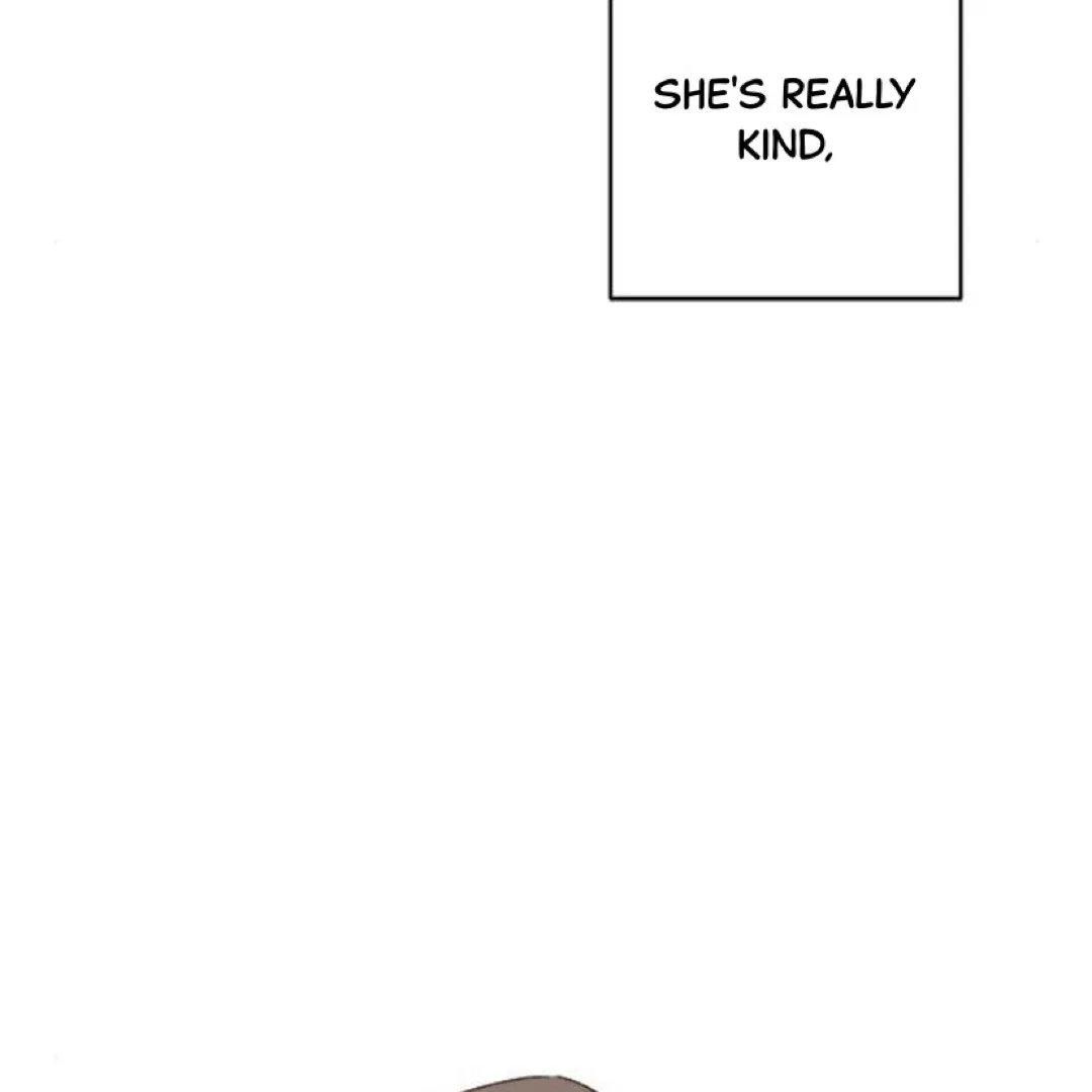 Crossing the Lines Chapter 23 – Page 52