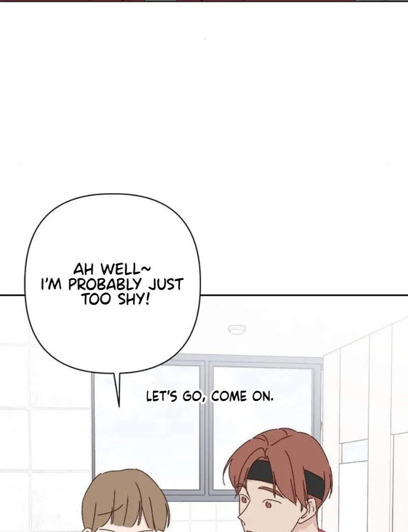 Crossing the Lines Chapter 23 – Page 56
