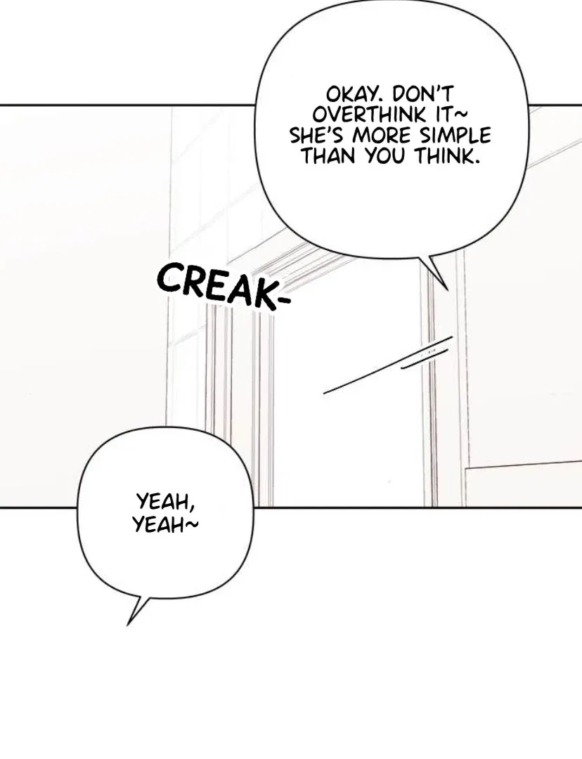 Crossing the Lines Chapter 23 – Page 58
