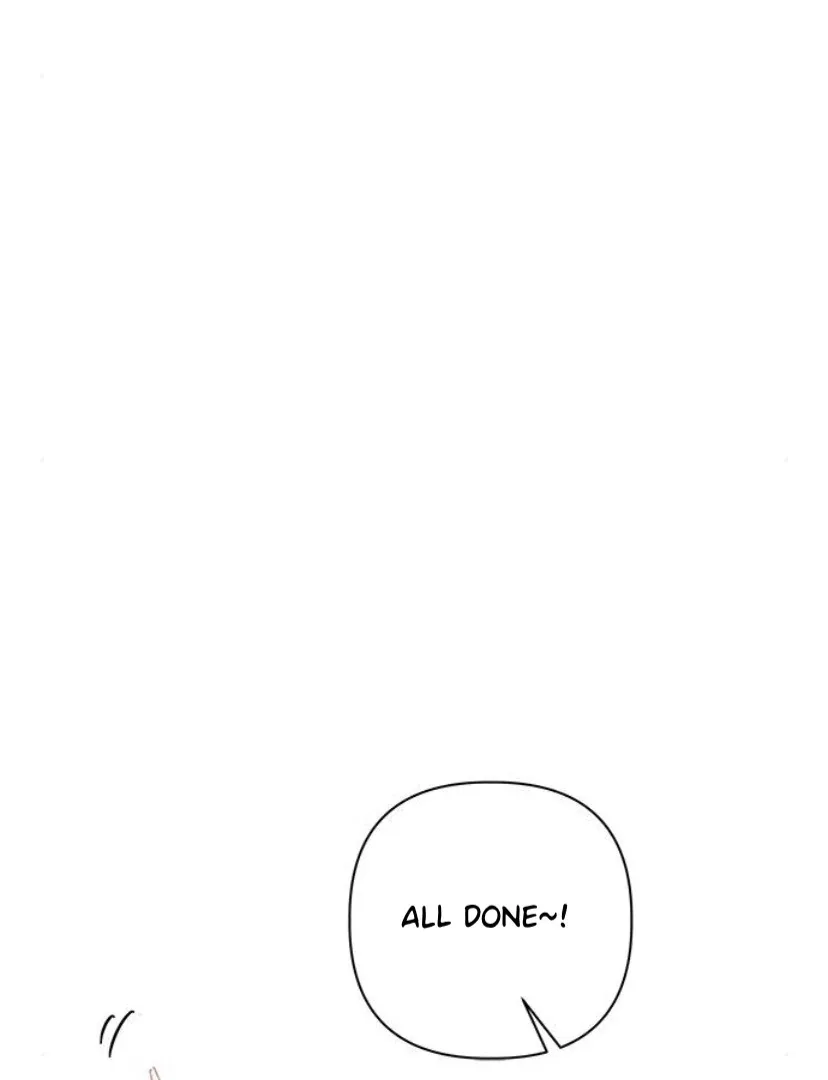 Crossing the Lines Chapter 23 – Page 59