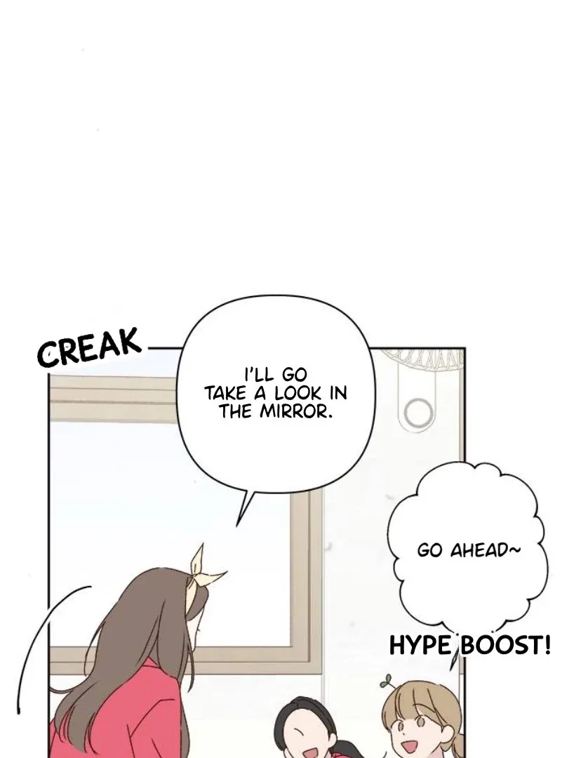 Crossing the Lines Chapter 23 – Page 64