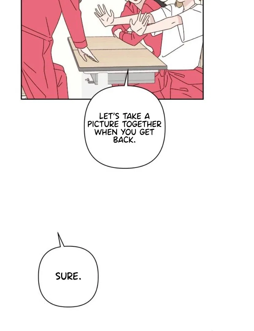 Crossing the Lines Chapter 23 – Page 65