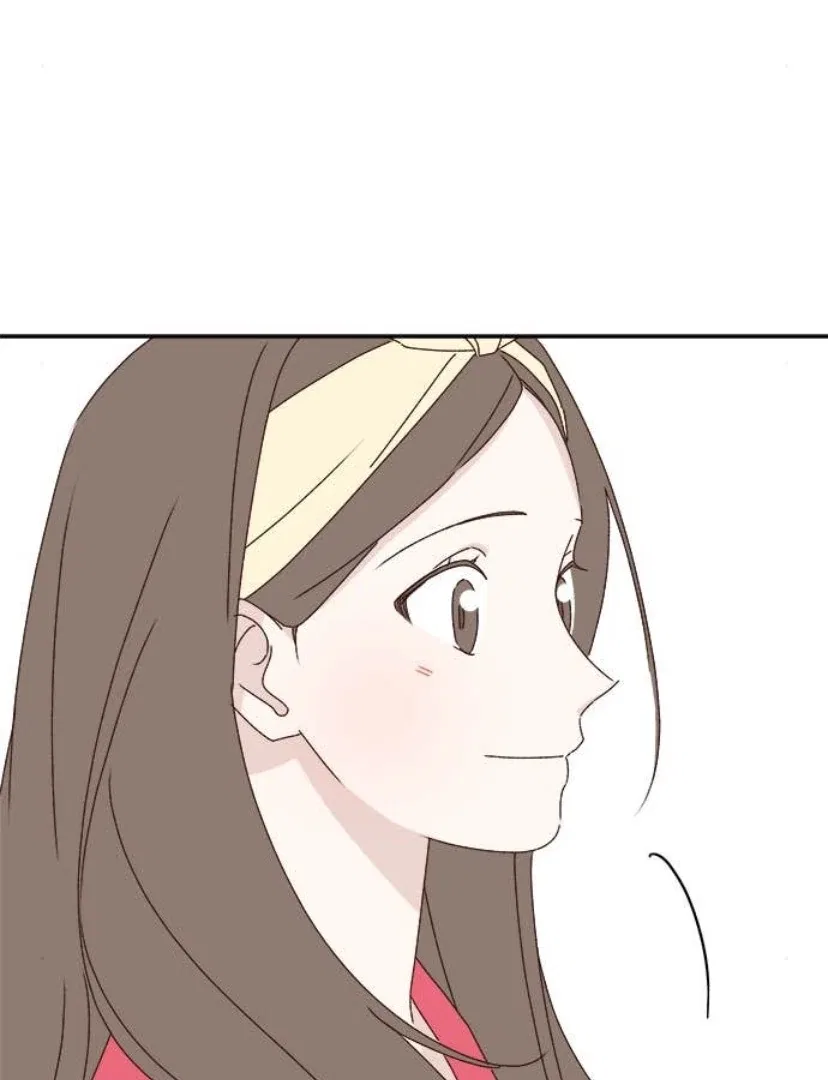 Crossing the Lines Chapter 23 – Page 69