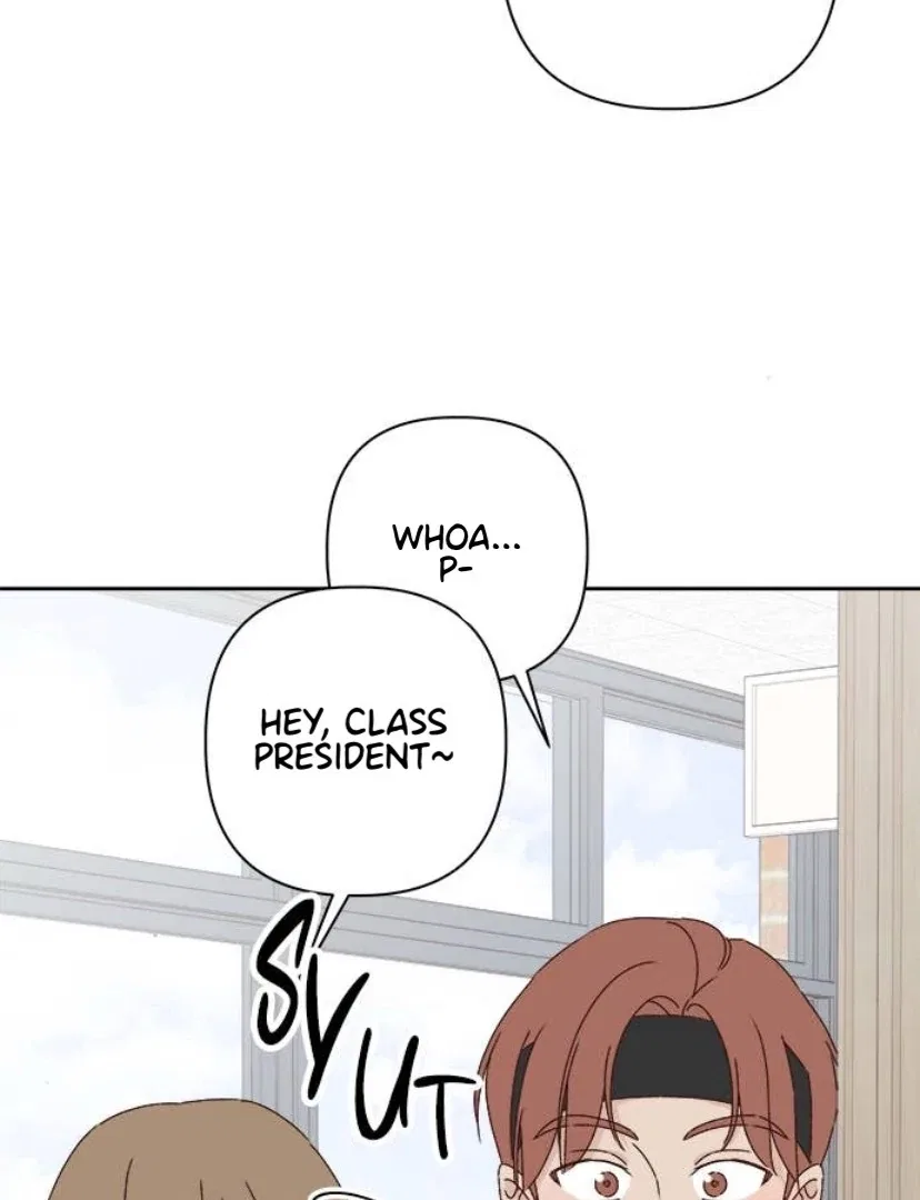 Crossing the Lines Chapter 23 – Page 74