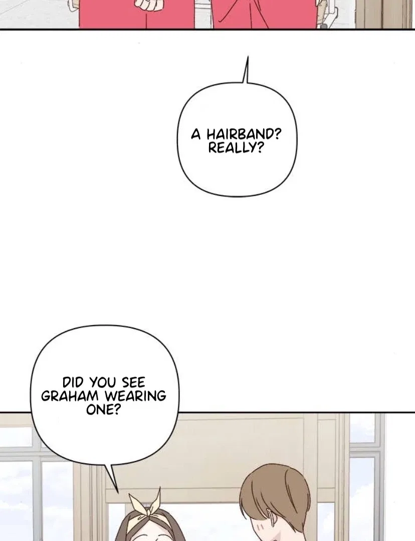 Crossing the Lines Chapter 23 – Page 77