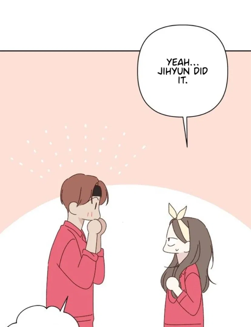 Crossing the Lines Chapter 23 – Page 82