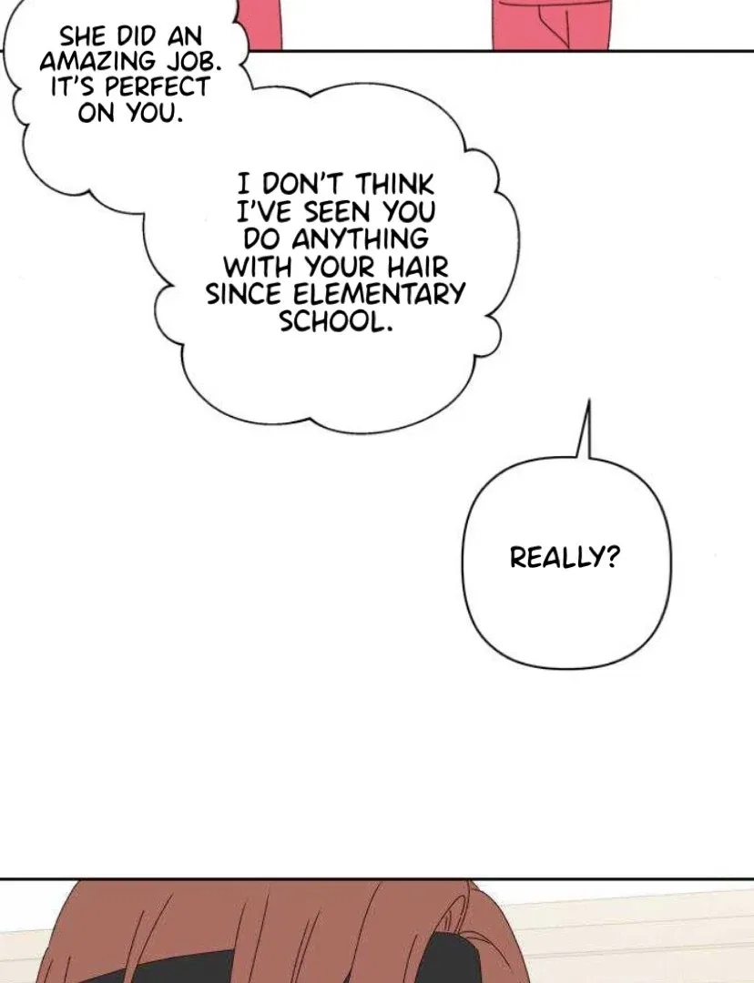 Crossing the Lines Chapter 23 – Page 83
