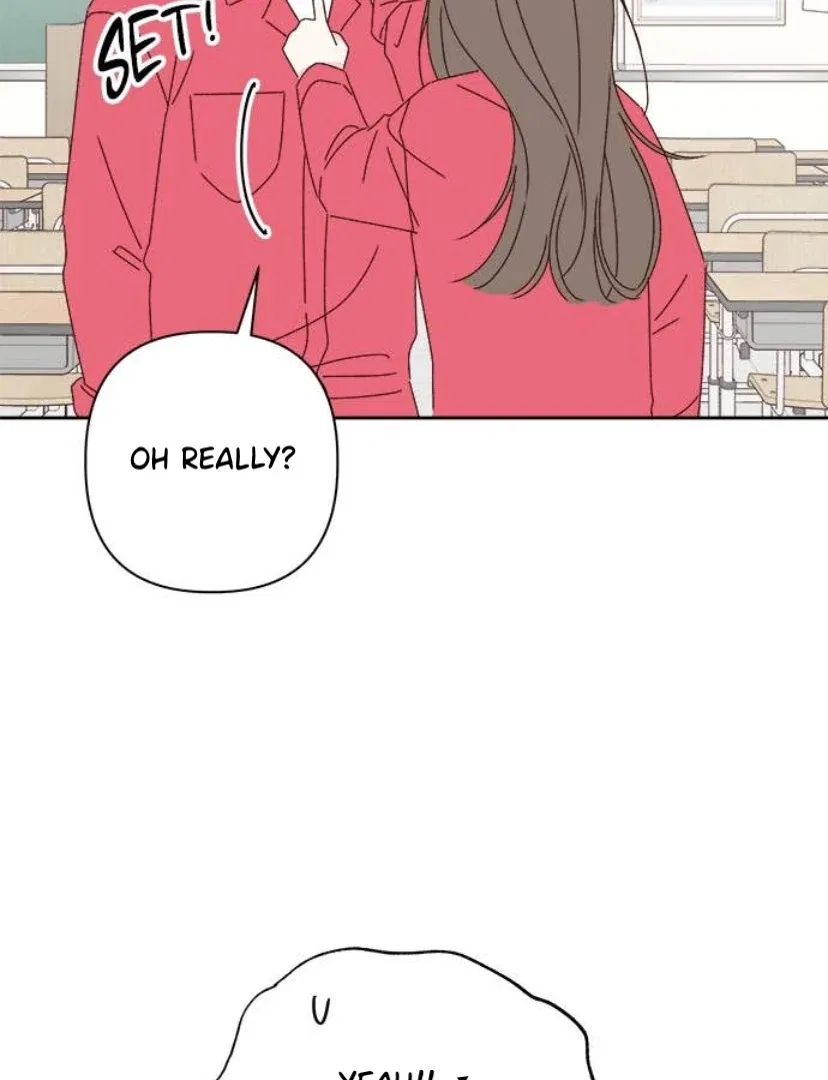 Crossing the Lines Chapter 23 – Page 86