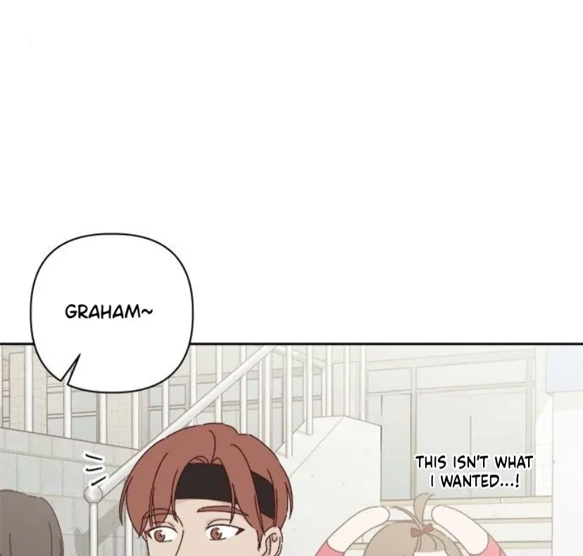 Crossing the Lines Chapter 23 – Page 95