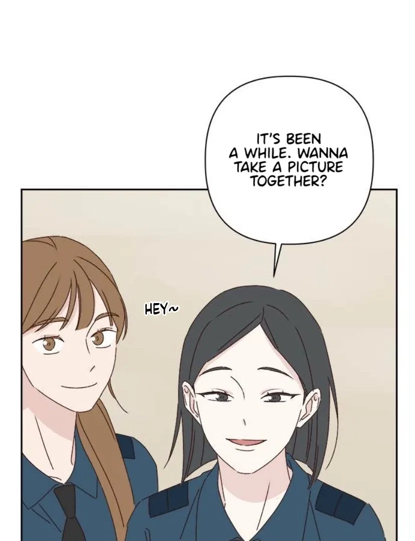 Crossing the Lines Chapter 23 – Page 97