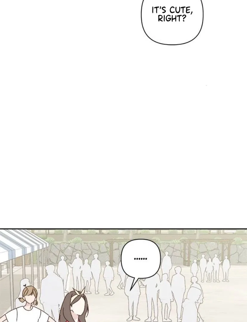 Crossing the Lines Chapter 23 – Page 100