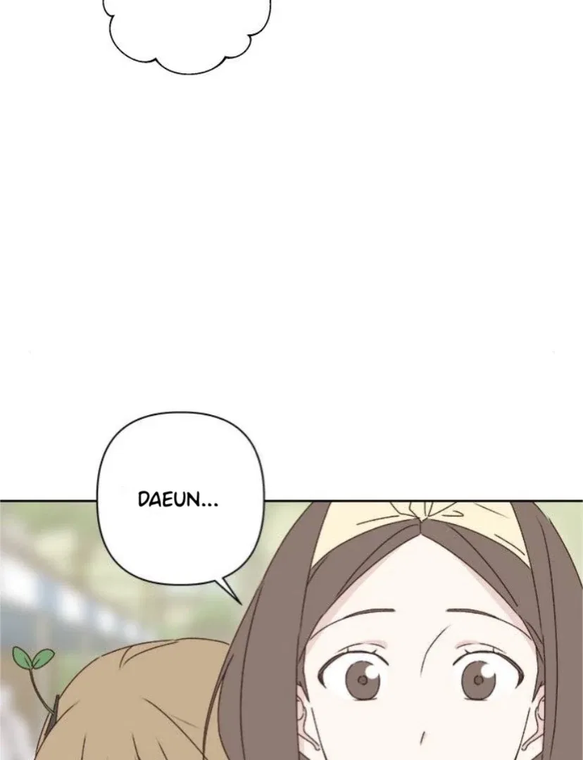 Crossing the Lines Chapter 23 – Page 103