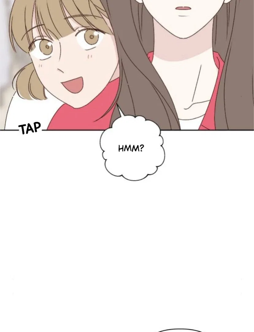 Crossing the Lines Chapter 23 – Page 104