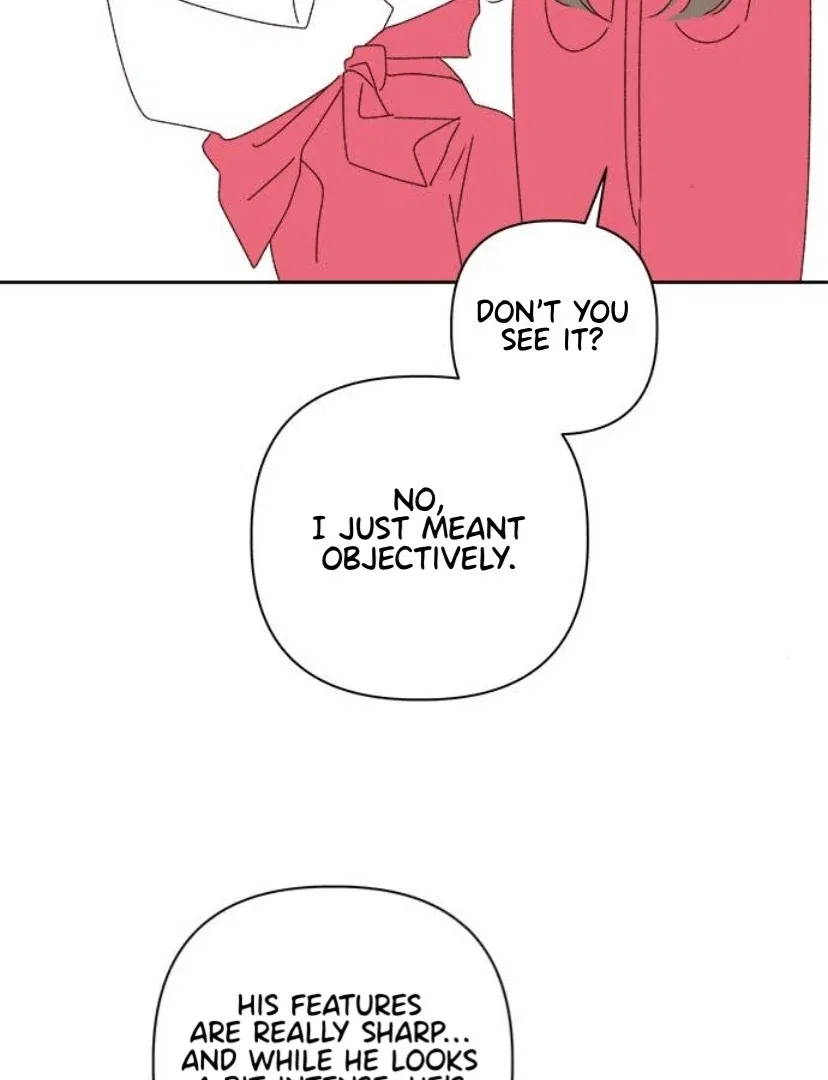 Crossing the Lines Chapter 23 – Page 107