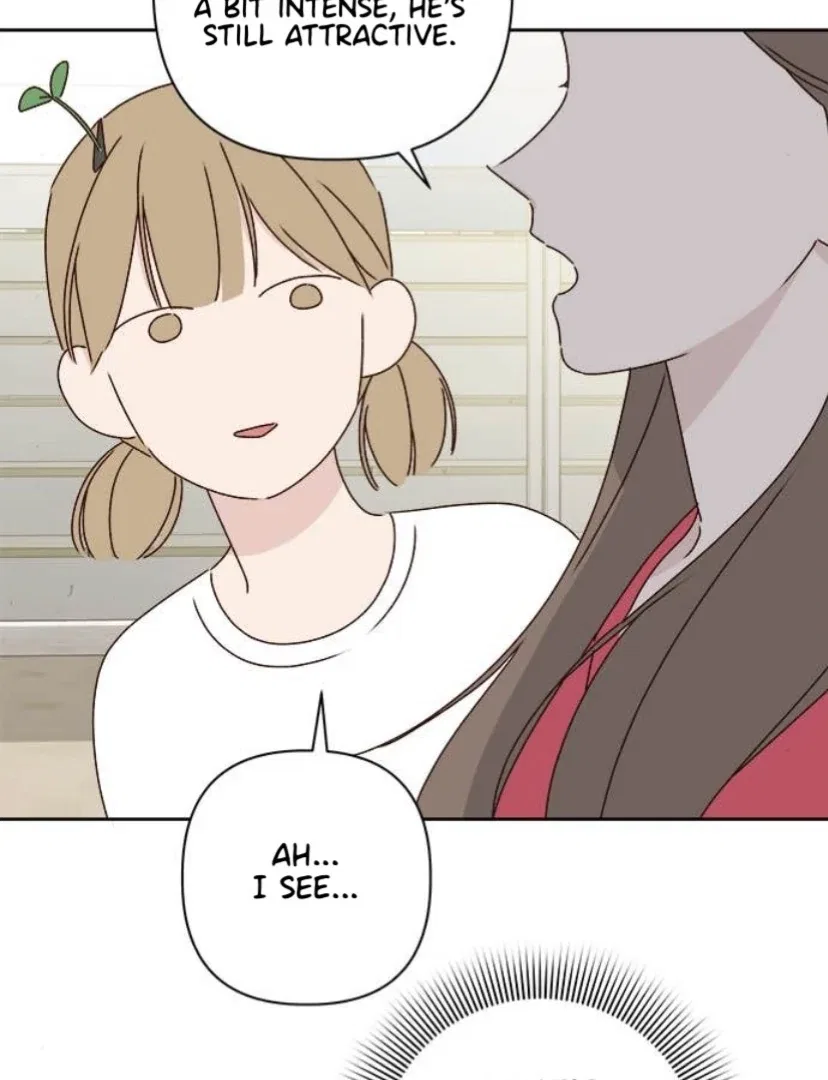 Crossing the Lines Chapter 23 – Page 108
