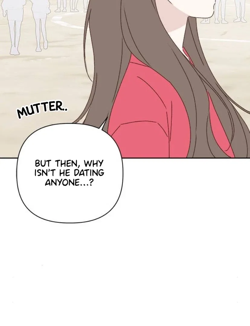 Crossing the Lines Chapter 23 – Page 110