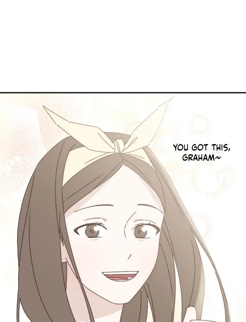 Crossing the Lines Chapter 23 – Page 125