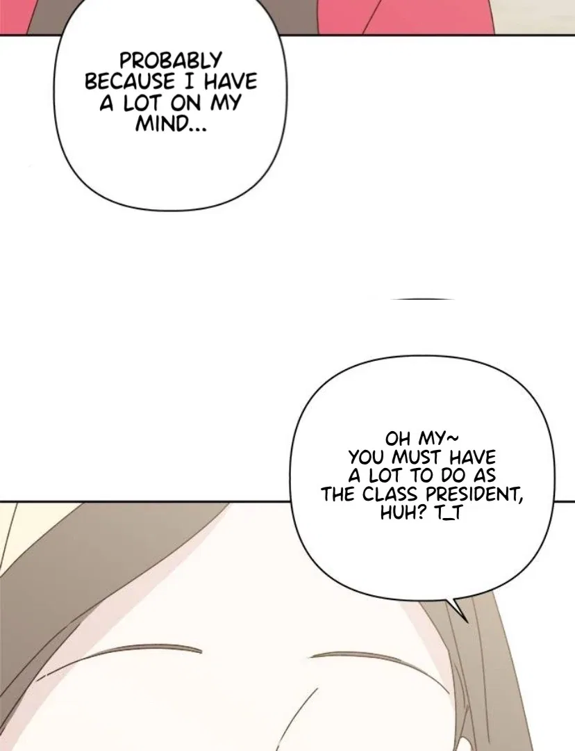 Crossing the Lines Chapter 23 – Page 134