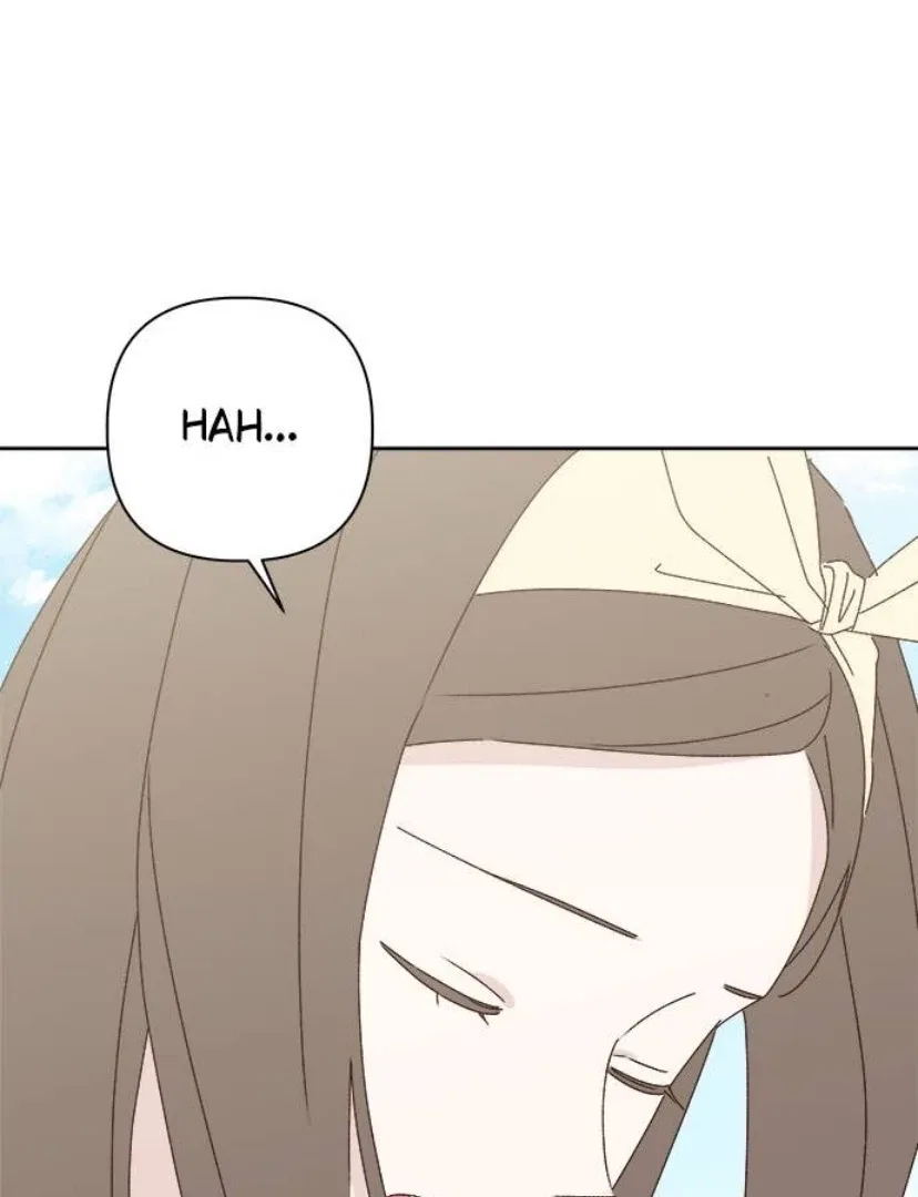 Crossing the Lines Chapter 23 – Page 140