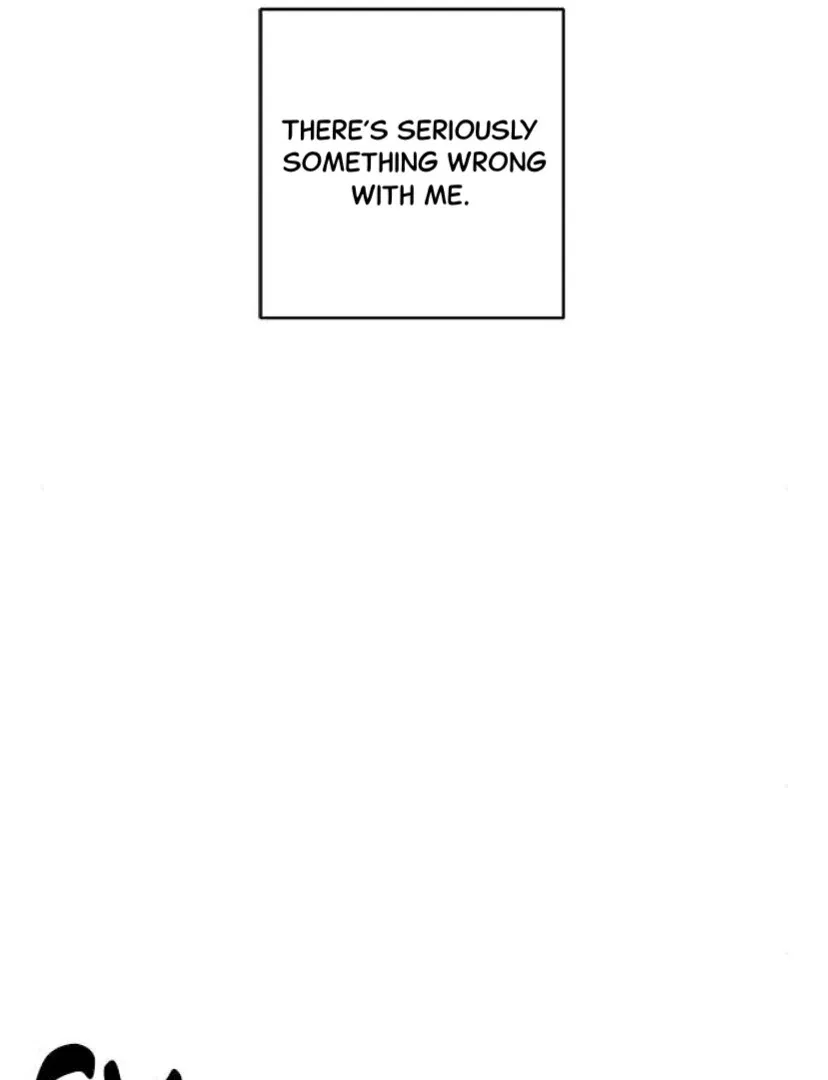 Crossing the Lines Chapter 23 – Page 142