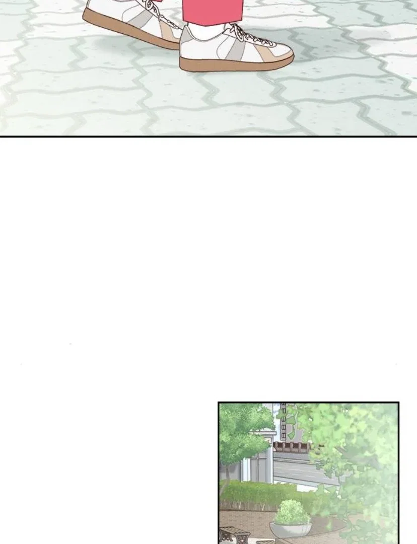 Crossing the Lines Chapter 23 – Page 148