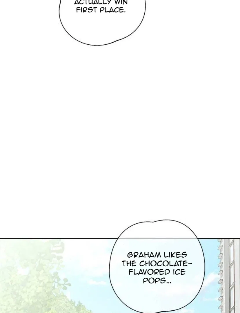 Crossing the Lines Chapter 23 – Page 152