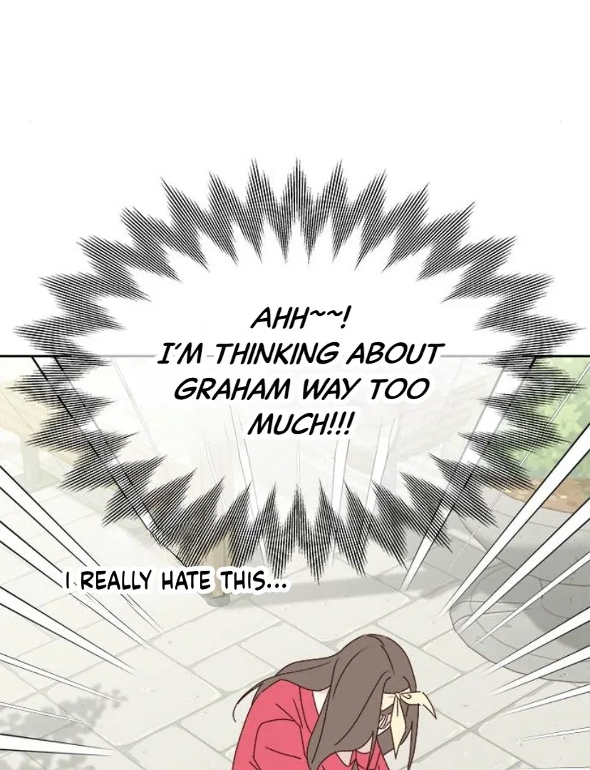 Crossing the Lines Chapter 23 – Page 155