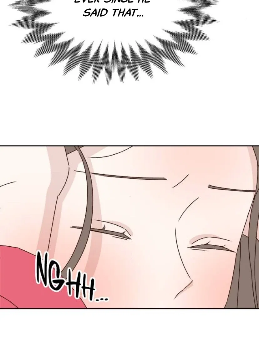 Crossing the Lines Chapter 23 – Page 158