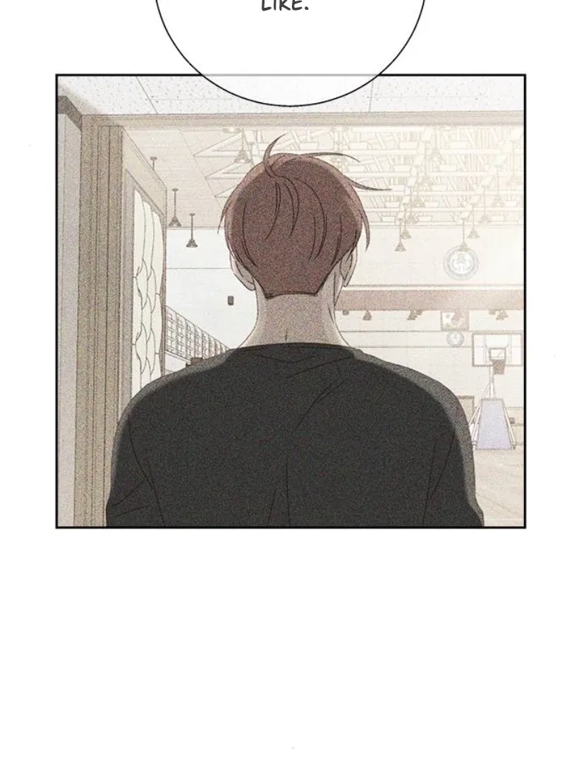 Crossing the Lines Chapter 23 – Page 171
