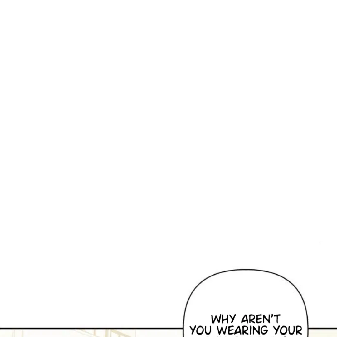 Crossing the Lines Chapter 22 – Page 7