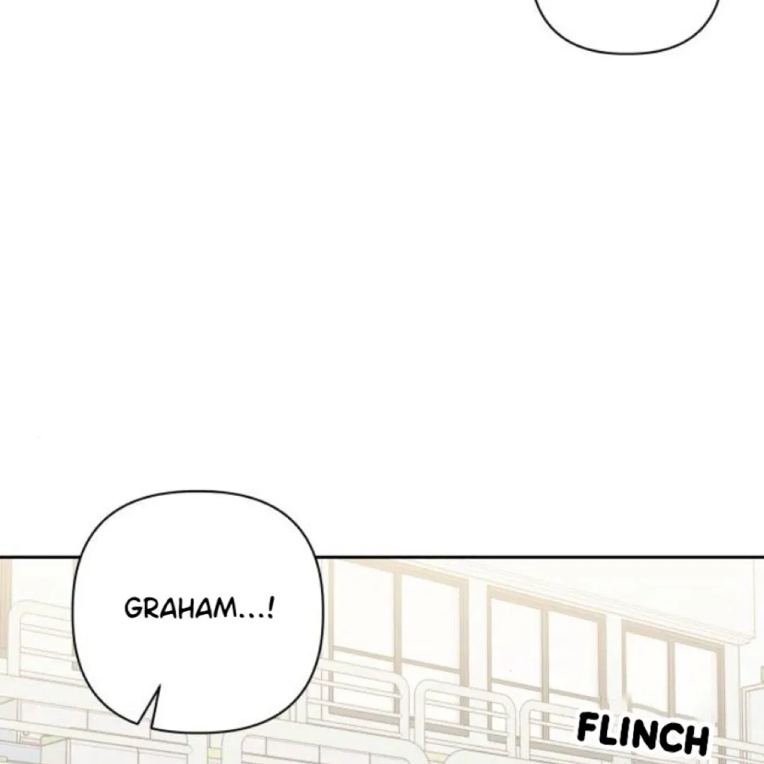 Crossing the Lines Chapter 22 – Page 9